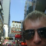  ,   Andy, 39 ,   