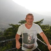  ,   , 49 ,     , c 