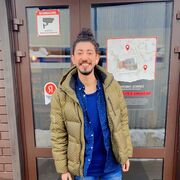 ���������� ������, ���� ������� Hady, 29 ���, ������������ ��� ������, ����� � ���������, c�������� ���������