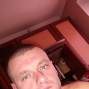  ,  , 37