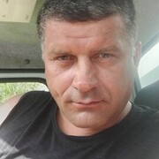  ,  , 45