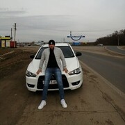 ���������� ��������, ���� ������� �������, 30 ���, ������������ ��� ������, ����� � ���������