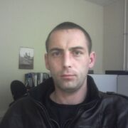 ���������� ������, ���� ������� ����, 41 ���, ������������ ��� ������, ����� � ���������, c�������� ���������