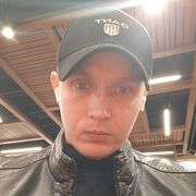  ,   , 31 ,   ,   