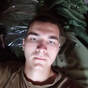  ,   , 24 ,   ,   , c , 