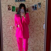  ,  , 25