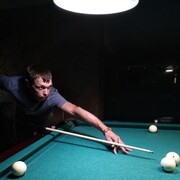 ���������� �������, ���� ������� ��������, 39 ���, ������������ ��� ����� � ���������, c�������� ���������