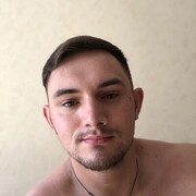 ���������� �����������, ���� ������� �������, 31 ���, ������������ ��� ����� � ���������