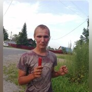 ���������� ���������, ���� ������� ������, 27 ���, ������������ ��� ������, ����� � ���������