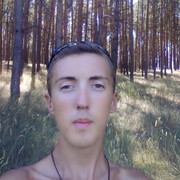  ,   , 30 ,     , c 