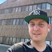 ���������� ������, ���� ������� �����, 38 ���, ������������ ��� ������, ����� � ���������