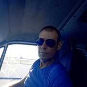  ,   V , 48 ,   ,   