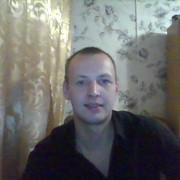 ���������� ��������, ���� ������� Anton, 40 ���, ������������ ��� ������, ����� � ���������, c�������� ���������