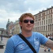  ,   Tattooartist, 41 ,   ,   , c 