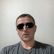  ,   , 43 ,   ,   , c , 