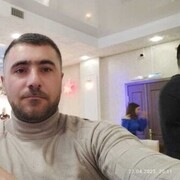  ,  Ashotaaa, 36