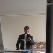 ���������� ����������, ���� ������� ����, 46 ���, ������������ ��� ������, ����� � ���������