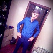  ,  , 28