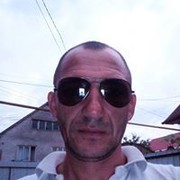  ,  , 48