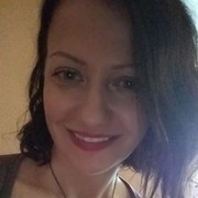  ,   , 42 ,   ,   , c 