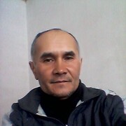  -,   , 53 ,   ,   , c 