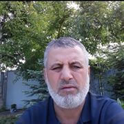  -,   , 56 ,   ,   