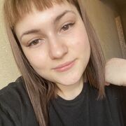 ���������� �����-���������, ���� ������� �����, 28 ���, ������������ ��� ������, ����� � ���������, ���������