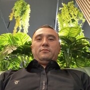 ���������� ������, ������� ������, 30