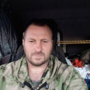 ���������� ����-��������, ������� Denis, 47