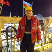  ,   , 60 ,   ,   