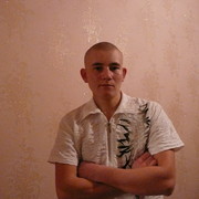 ,   Alex1988, 37 ,   