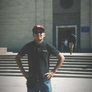 ���������� ������, ���� ������� Jan, 34 ����, ������������ ��� ������, ����� � ���������, c�������� ���������