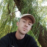  ,  , 28