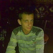 ���������� ���������, ���� ������� ������, 40 ���, ������������ ��� ������, ����� � ���������, c�������� ���������, ���������