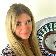 ���������� ������������, ����������