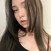 ���������� ������, ���� ������� ��������, 23 ����, ������������ ��� ������, ����� � ���������