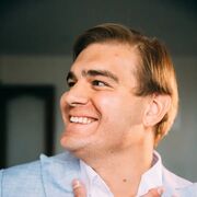 ���������� ������, ���� ������� �������, 35 ���, ������������ ��� ������, ����� � ���������