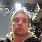 ���������� ������, ���� ������� ���, 29 ���, ������������ ��� ���������