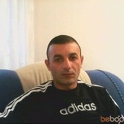  ,   , 47 ,     , c 