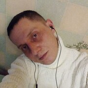 ,  , 42