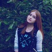  ,   , 30 ,   ,   , c 