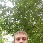  ,   Dmitry, 38 ,   ,   , c 