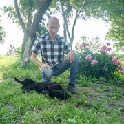  ,   Serega, 43 ,   ,   , c 