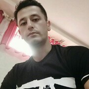  ,   Gafir, 34 ,   ,   , c , 