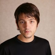  ,   Badboy, 41 ,   ,   , c 