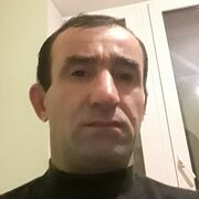  ,    , 51 ,   ,   , c , 