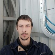   ,  , 36