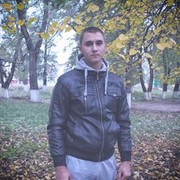  ,   , 36 ,   