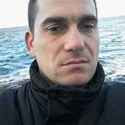  ,   , 41 ,   ,   , c 