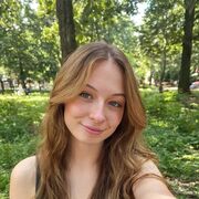 ���������� �������, ���� ������� ���������, 30 ���, ������������ ��� c�������� ���������